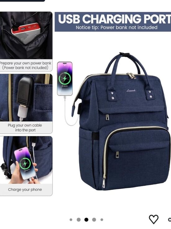 Lovevook NWOT 15.6\